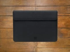 ACCESSORIES Herschel Supply Co. "Spokane" Laptop Sleeve