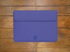 ACCESSORIES Herschel Supply Co.