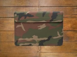 ACCESSORIES Herschel Supply Co. "Spokane" Laptop Sleeve