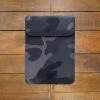 Herschel Supply Co. ACCESSORIES Herschel Supply Co "Spokane" IPad Air Sleeve