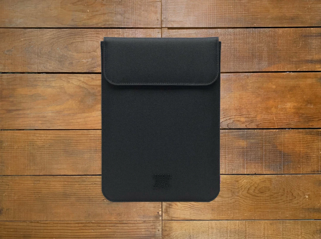 Herschel Supply Co. ACCESSORIES Herschel Supply Co "Spokane" IPad Air Sleeve 2 Herschel Supply Co. ACCESSORIES Herschel Supply Co "Spokane" IPad Air Sleeve