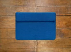 ACCESSORIES Herschel Supply Co.