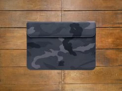 ACCESSORIES Herschel Supply Co.