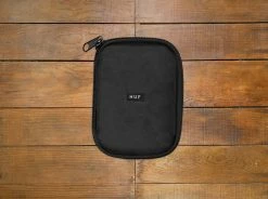 HUF Stash Case NEW ARRIVALS