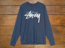 Stussy