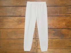 Stussy "Stock Terry" Sweatpant MEN'S