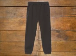 Stussy "Stock Terry" Sweatpant MEN'S