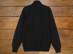 Stussy "Stock Logo" Mock NEW ARRIVALS