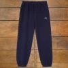 MEN'S Stussy "Stock Logo" Pant