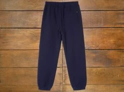 MEN'S Stussy "Stock Logo" Pant