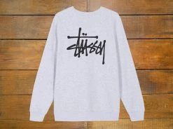 OUTERWEAR Stussy