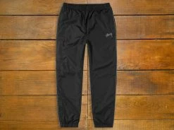 Stussy "Side Pocket Nylon" Pant