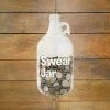 Good Fucking Design Advice GFDA "Swear Jar"