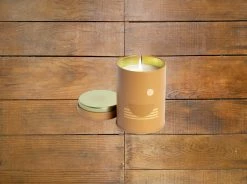 P.F. Candle Co. "Swell" Candle