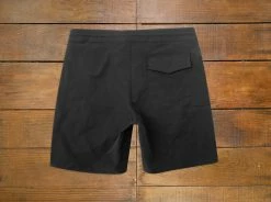 MEN'S Dark Seas "Tack" Boardshort