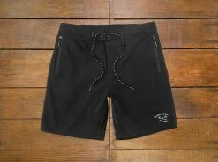 MEN'S Dark Seas "Tack" Boardshort