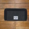 NEW ARRIVALS Herschel Supply Co. "Thomas" Wallet