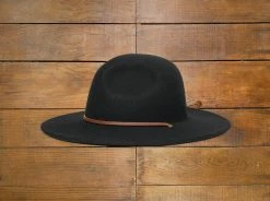 ACCESSORIES Brixton "Tiller III" Hat