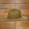 ACCESSORIES Brixton "Tiller III" Hat