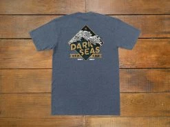 Dark Seas "Tradition" Tee