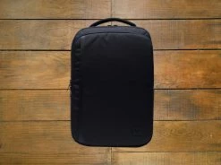 Herschel Supply Co. "Travel Daypack" ACCESSORIES