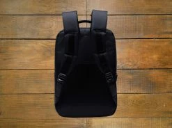 Herschel Supply Co. "Travel Daypack" ACCESSORIES