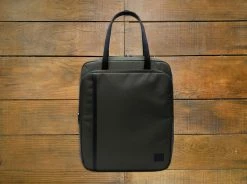 ACCESSORIES Herschel Supply Co. "Travel Tote"