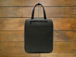 ACCESSORIES Herschel Supply Co. "Travel Tote"