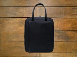 ACCESSORIES Herschel Supply Co.