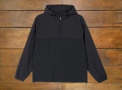 Stussy "Trek" Jacket OUTERWEAR