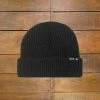 HUF "Usual" Beanie