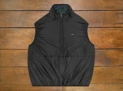OUTERWEAR Huf "Taos" Reversible Vest