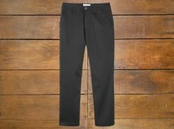 Brixton Women's "Victory" Pant