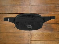 Stussy "Waist Pack" ACCESSORIES