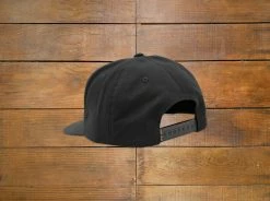 Dark Seas "Warner" Hat ACCESSORIES