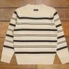 OUTERWEAR Brixton "Wes" Sweater