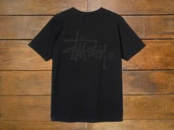 Stussy Women's