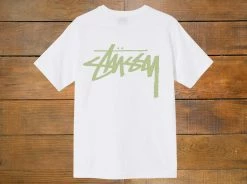 Stussy Women's