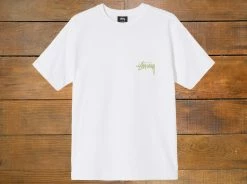 Stussy Women's
