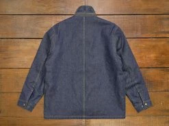 OUTERWEAR Brixton