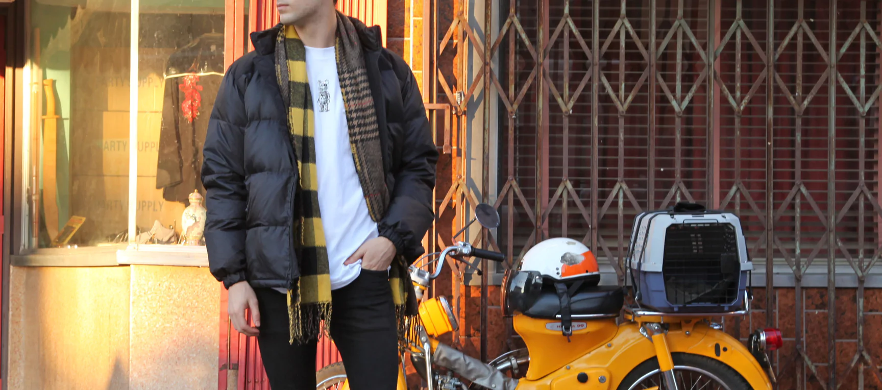 Cheap BOWLS LA Store -Cheap BOWLS LA Store