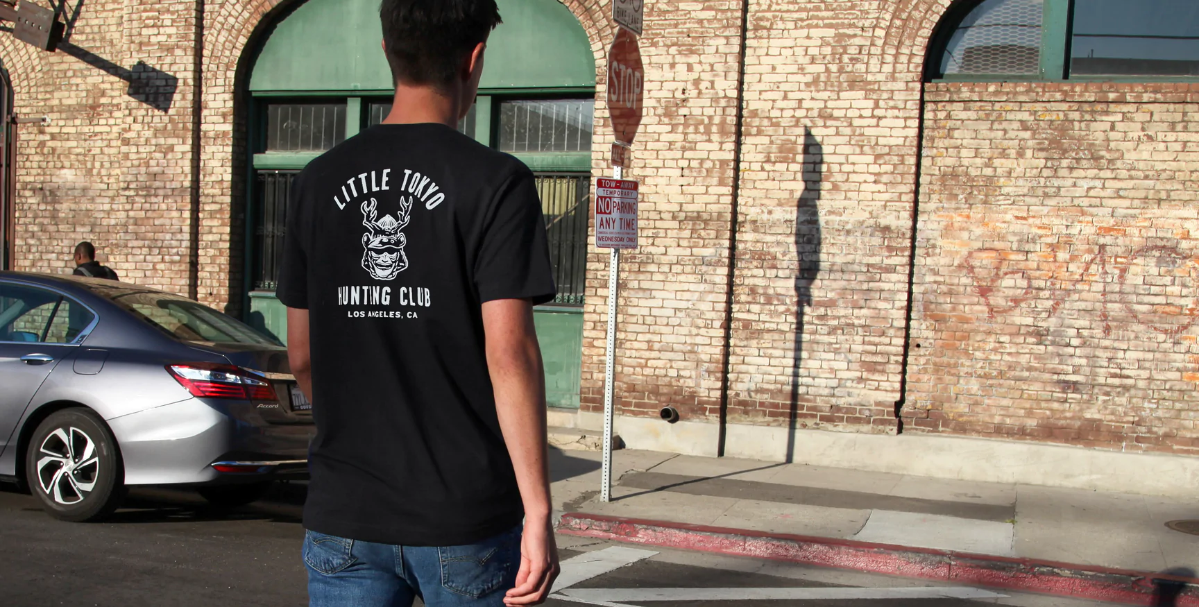 Cheap BOWLS LA Store -Cheap BOWLS LA Store IMG 9693