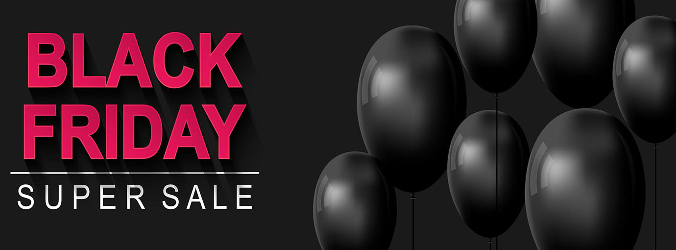 Cheap BOWLS LA Store -Cheap BOWLS LA Store 131